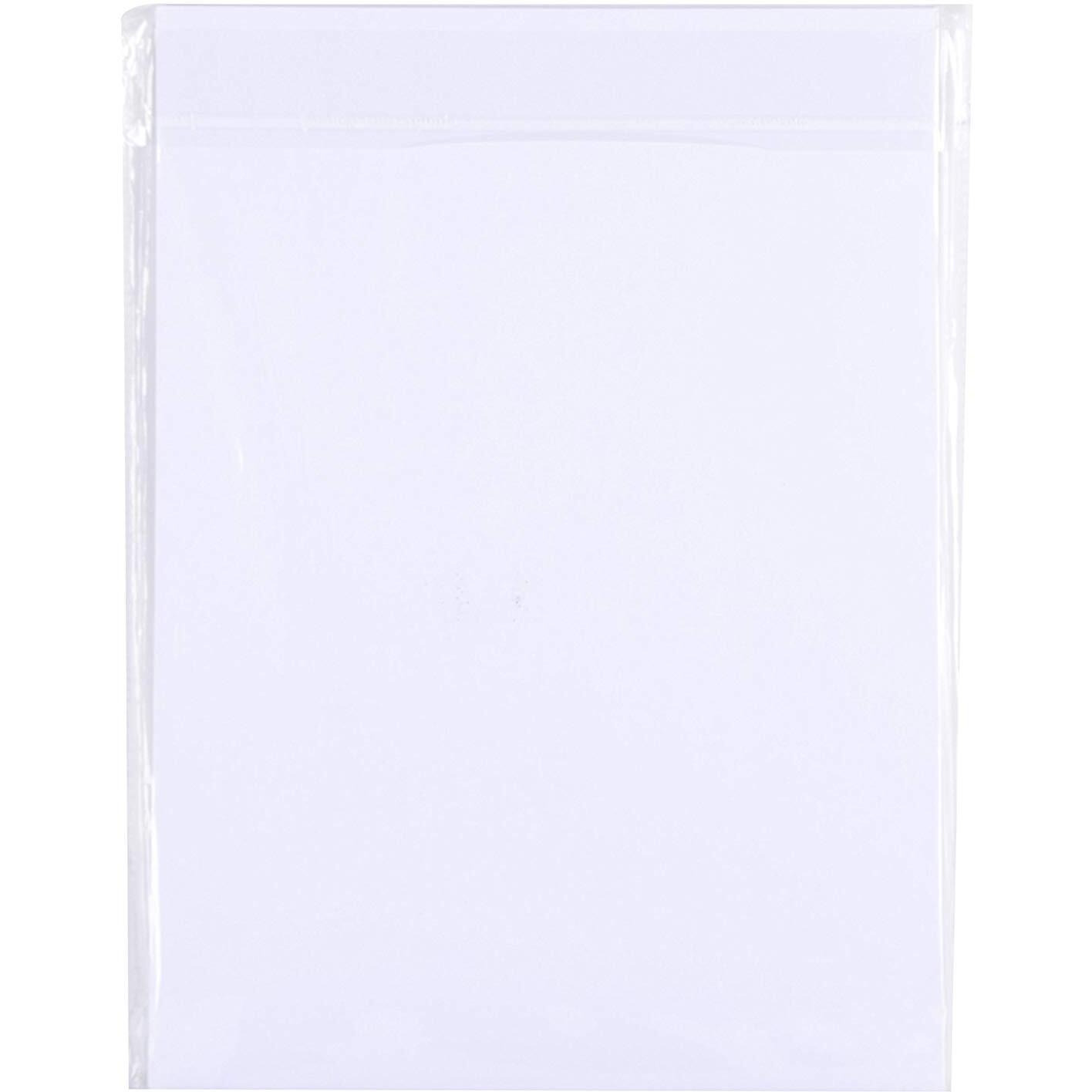 Generic 25 Sheets A3 Ivory Sheets - 210 Gsm, | Sketching And Drawing Paper | Size - 16.5 Inches X 11.5 Inches X 0.1 Inch (A3-25 Sheets)