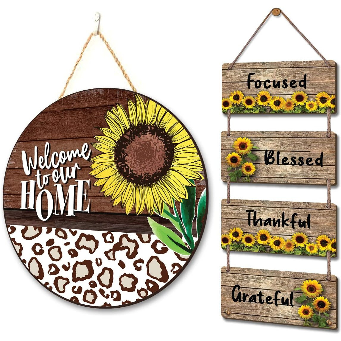 Chaka Chaundh - Home Wall Hanging Dcor Items - Home Wall Hanging - Living Room Wall Hanging Decorative Items - Bed Room Wall Hanging Decorative Items (Home Wall Hanging - Wood)