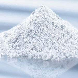 Prokart Premium White Fine Quality Dental Powder For Art & Craft, Diy And Multipurpose 500G