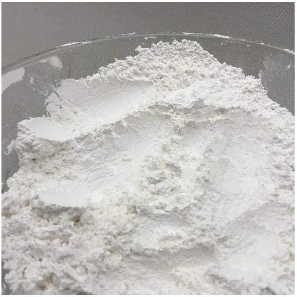 Prokart Premium White Fine Quality Dental Powder For Art & Craft, Diy And Multipurpose 500G