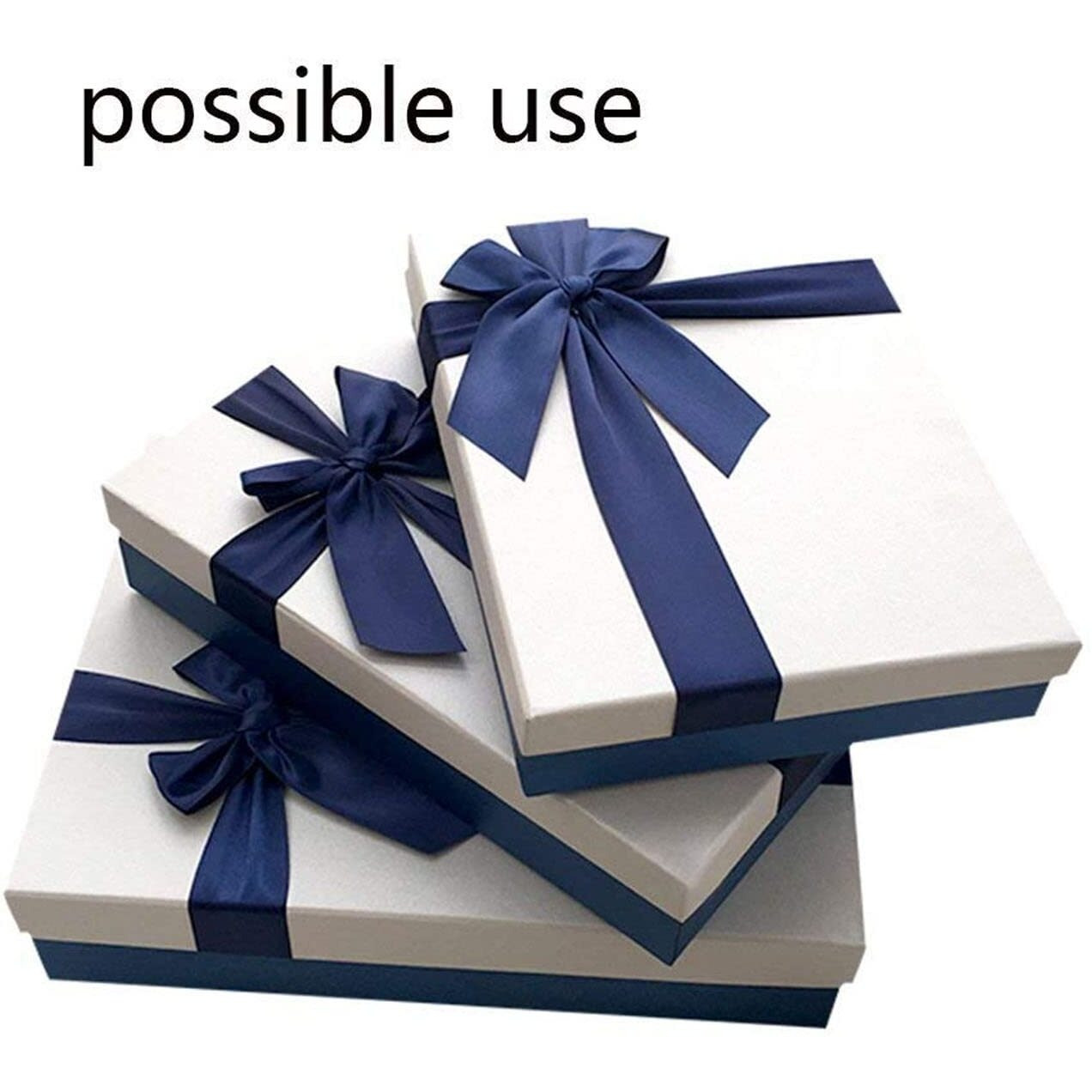 Diy Crafts 30 Random Color, 2&quotInch 1 Mtr Long Ribbon, Polyester Ribbon For Floral Arrangement, Bouquet, And Big Diy Artwork Projects | No Fading Woven Ribbon Double (30 Random Color, 2&quotInch Ribbon)