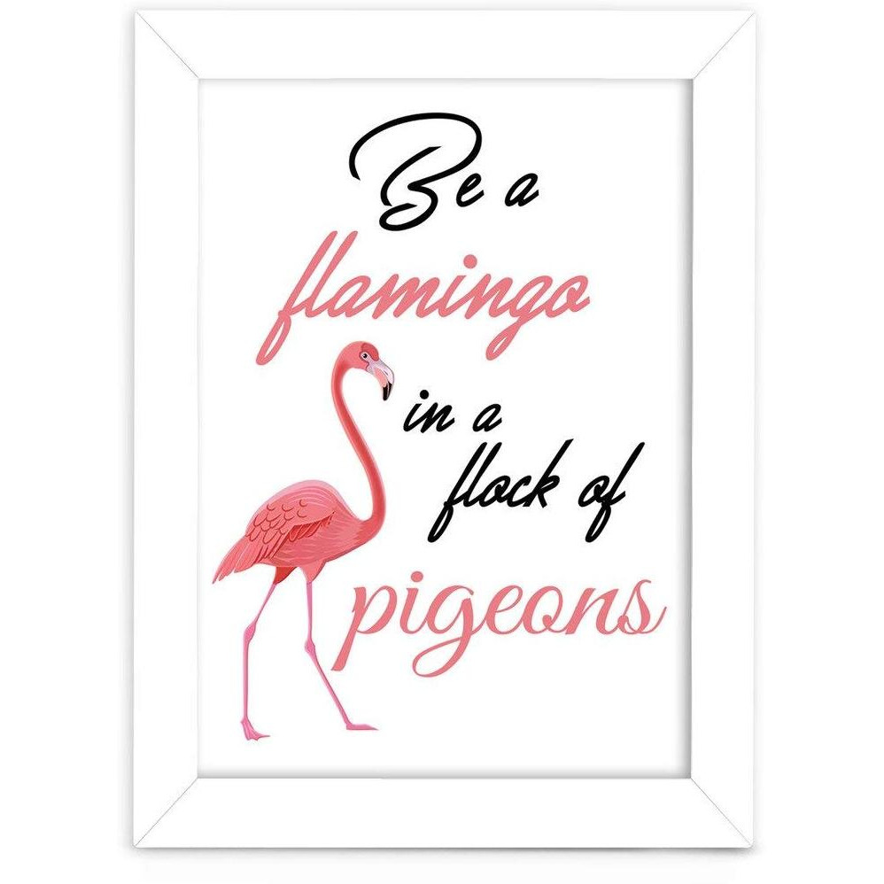 Tied Ribbons Wooden Inspirational Wall Hanging Posters With Quotes For Living/Drawing/Study Room And Home Decor (White)