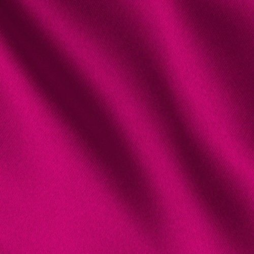 Omx, Fabric Dye Colour, Pink Fusia Rani, Box Of 25 Gram. This Is For Cotton. Not For Polyester.