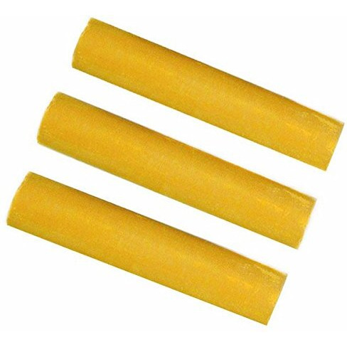 Cretacolor Art Chunky Ochre Light (Pack Of 3)