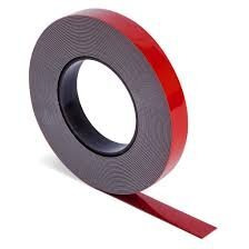 Eti Hi Strength Bond Two Sided Pressure Sensitive Acrylic Foam Tapes 8Mm X 8Mtr X 1.2Mm(Thickness)