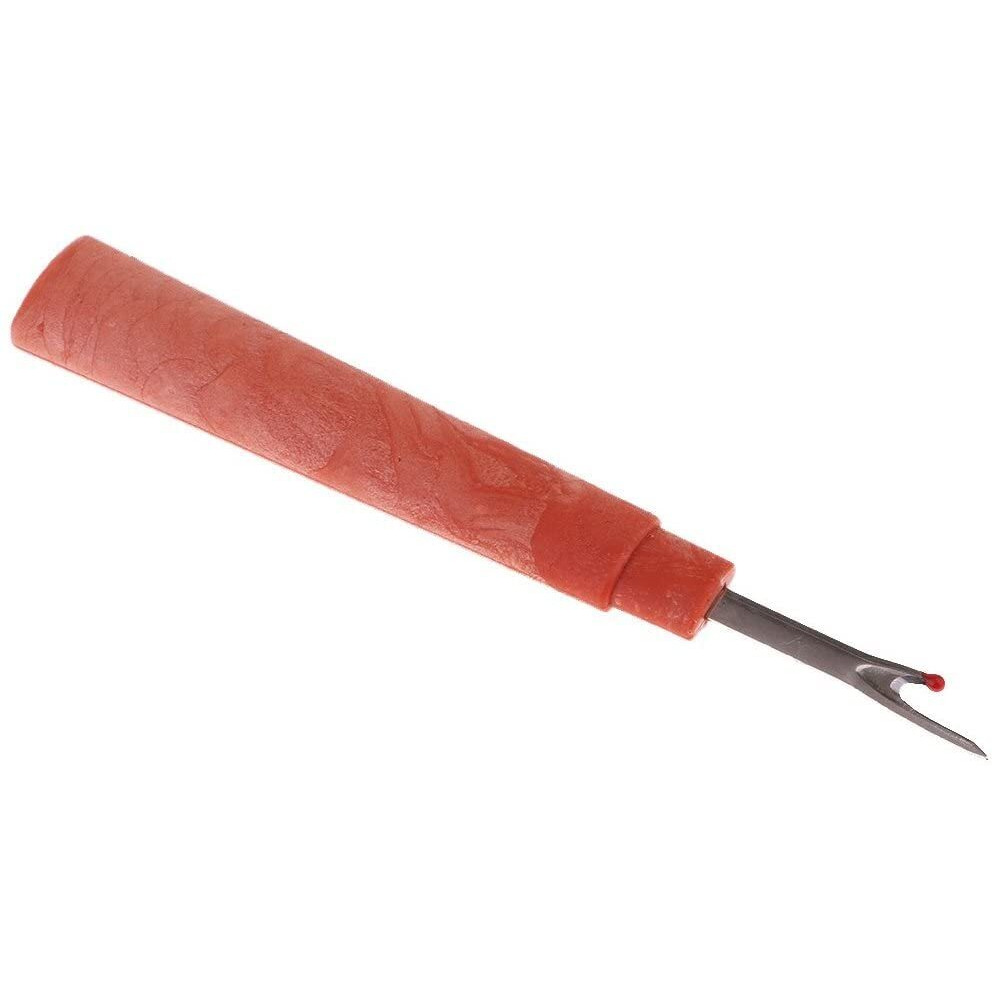 On Blow Seam Ripper Stitch Unpicker Tool, 12.5 Cm Length, Pack Of 6
