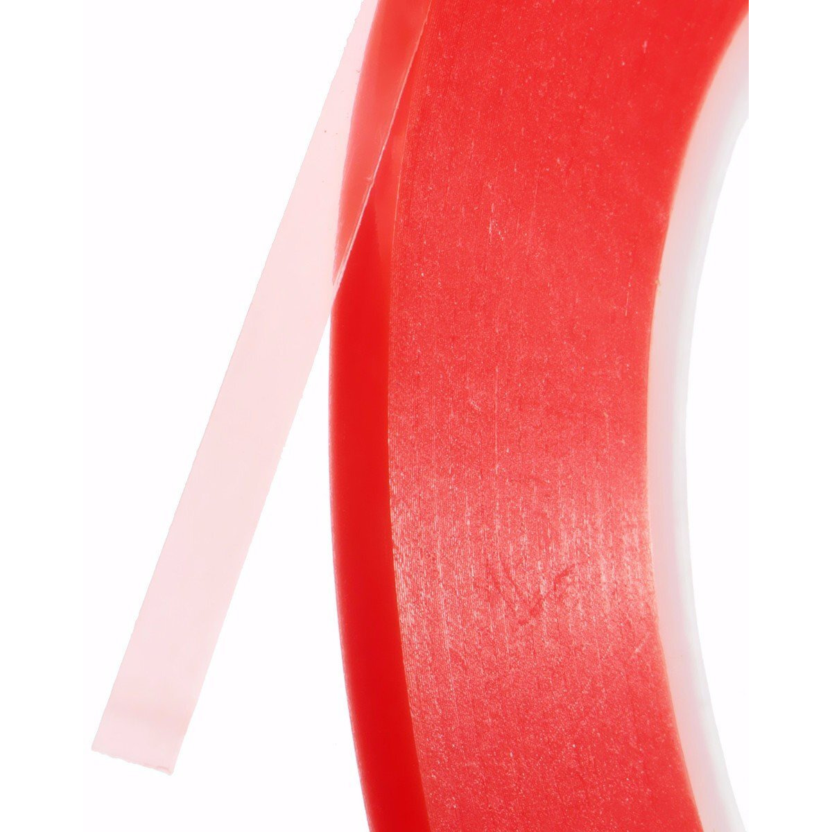 Eti Double Sided Clear Acrylic Structural Glazing Tape 10Mmx10Mtr