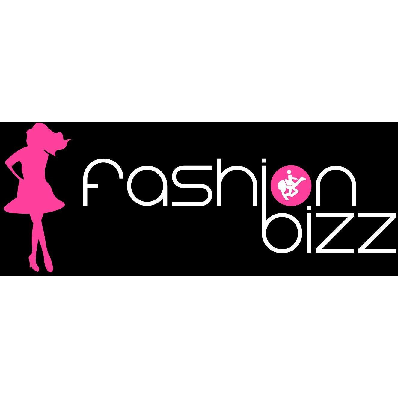 Fashion Bizz Wooden Bells Beads For Jewelry Making, Dresses, Beading, Art And Crafts Work (2.5 Cm, Multicolored) -20 Pieces