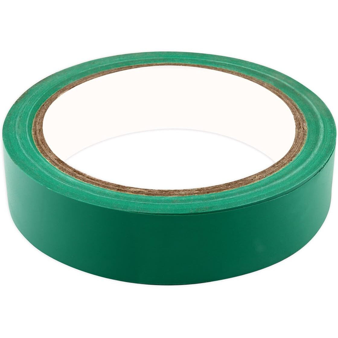 Treemaison Vastu Green Tape | Size - 1 Inch (24 Mm) Approx | Length- 20 Meter (Approx) | Vastu Tape Remedy For Toilet | Vastu Tape For Main Door Entrance | Tape Remedy | Pack Of 1