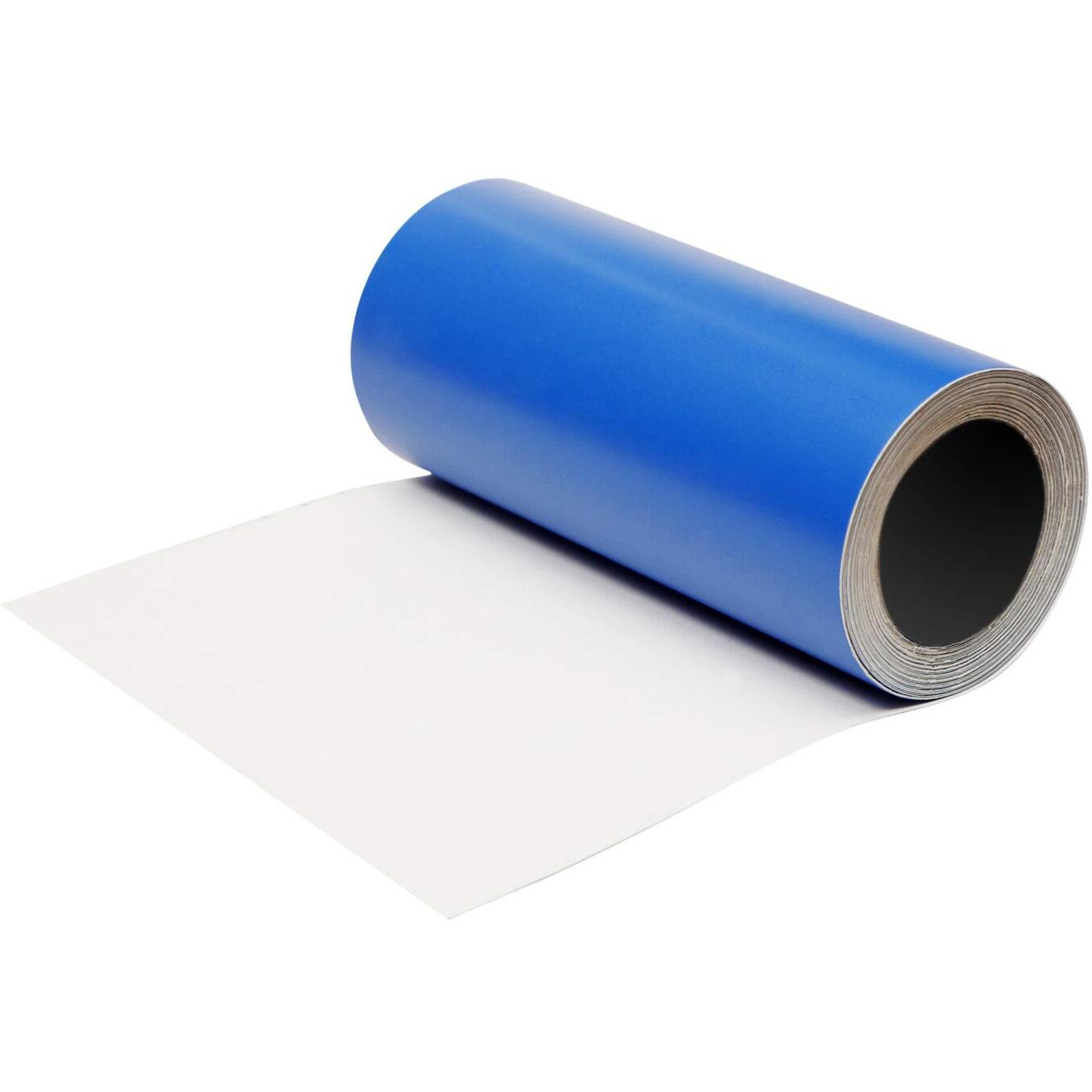 Treemaison Vastu Blue Color Tape |Size - 4 Inch| Length- 10 Feet (Approx) |Vastu Remedy For Toilet | Main Door Entrance | | Tape Remedy | (Pack Of 1)