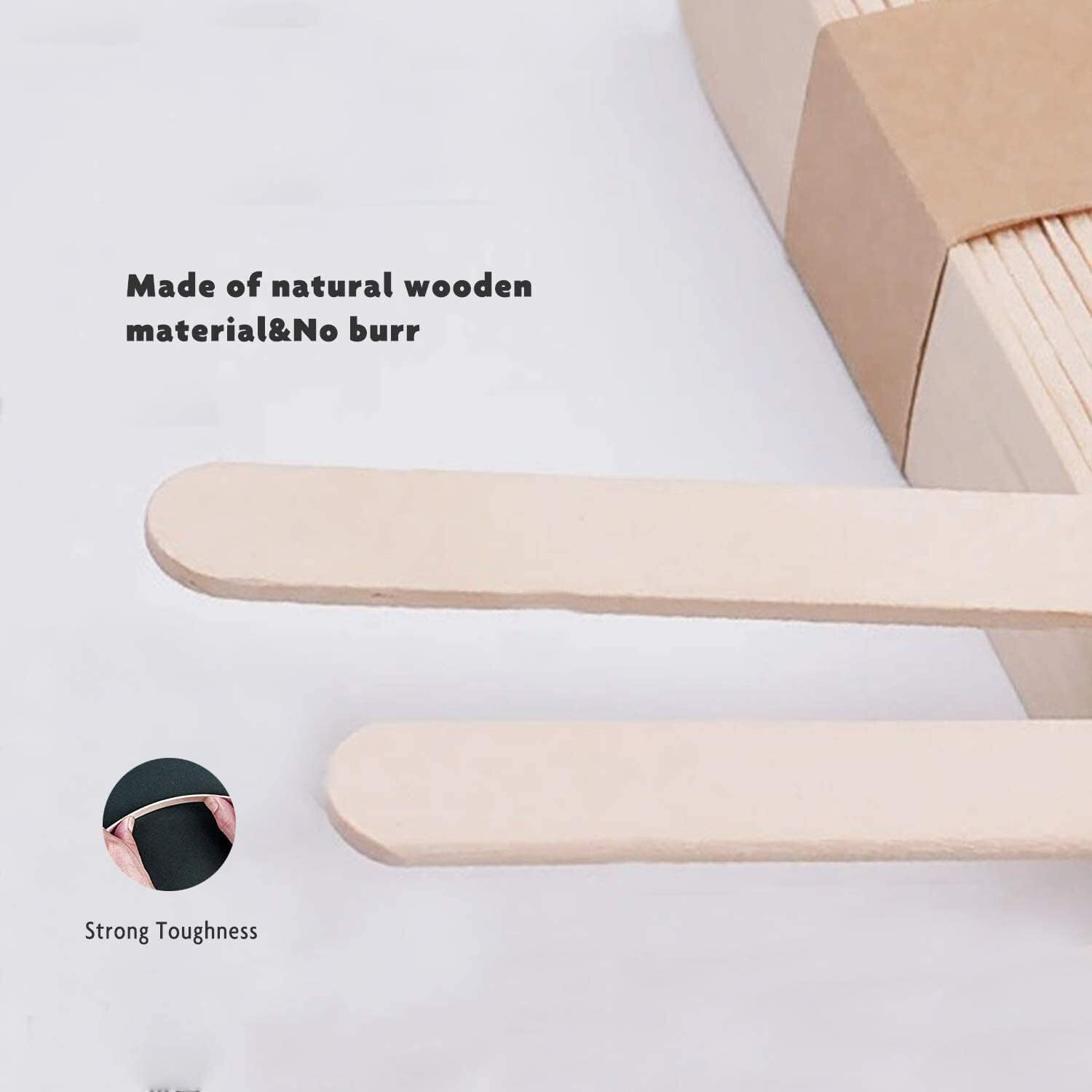 Royals Candy Cakesicle Stick (Candy/Cakesicle Stick 100Pc) | Popsicle Diy | Popsicle | Art And Craft For Kids |
