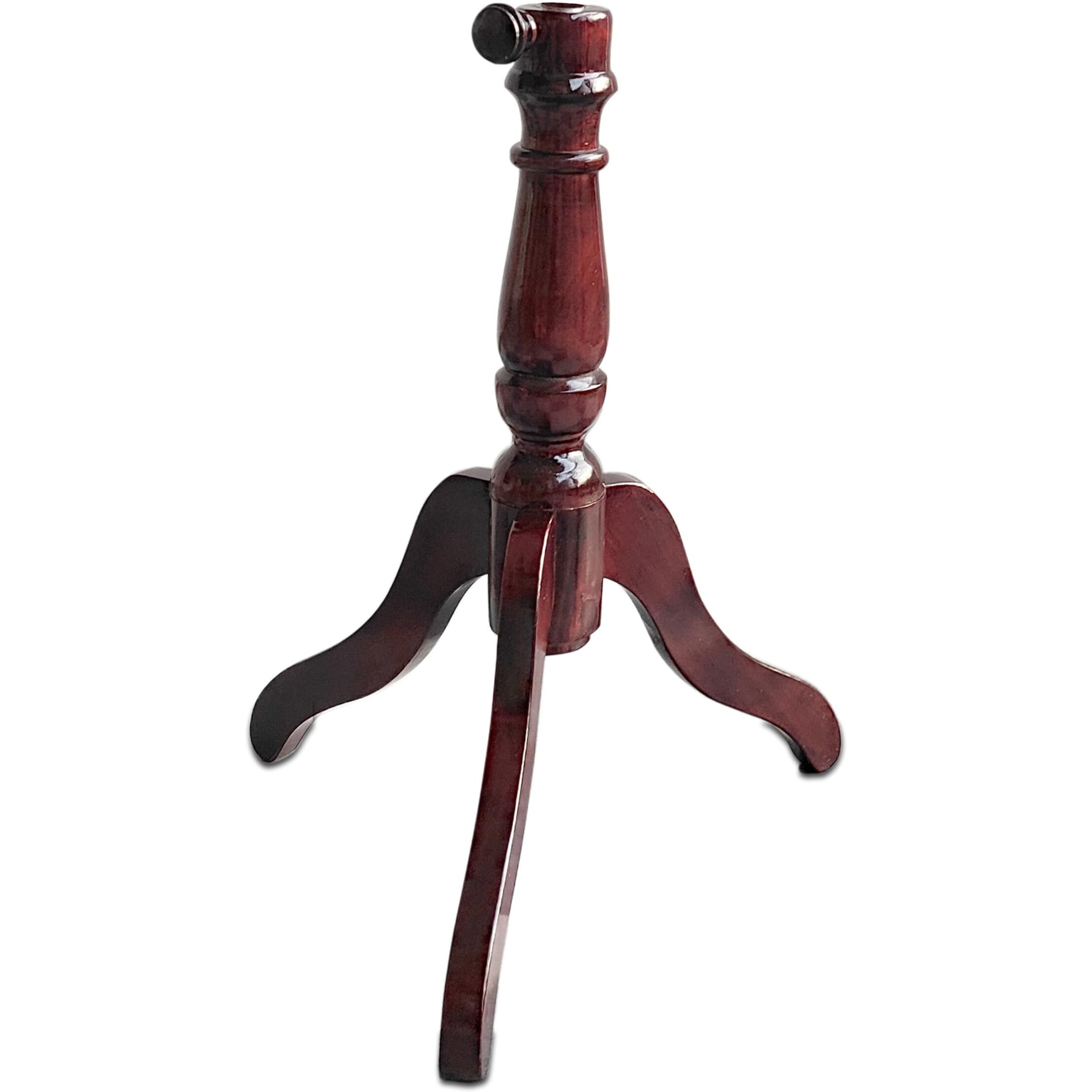 Soham Shree  Female Dress Wooden Stand Form Wheel Base Mannequin Store Display Dummy - (12) Mannequin Dummy Model Hanger Dress Kurti Display Stand