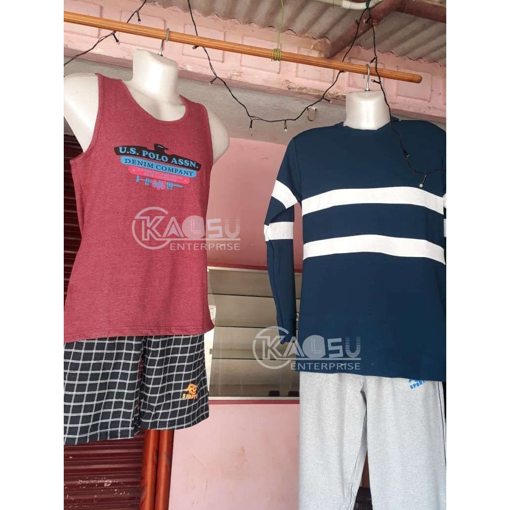 Kalsutanshi   Male Body Hanger | Non-Breakable Plastic Men Body Shell Mannequin- Dummy Type Hangers Kurta Shirt Display Stands (Pack Of 02, Skin - Color)