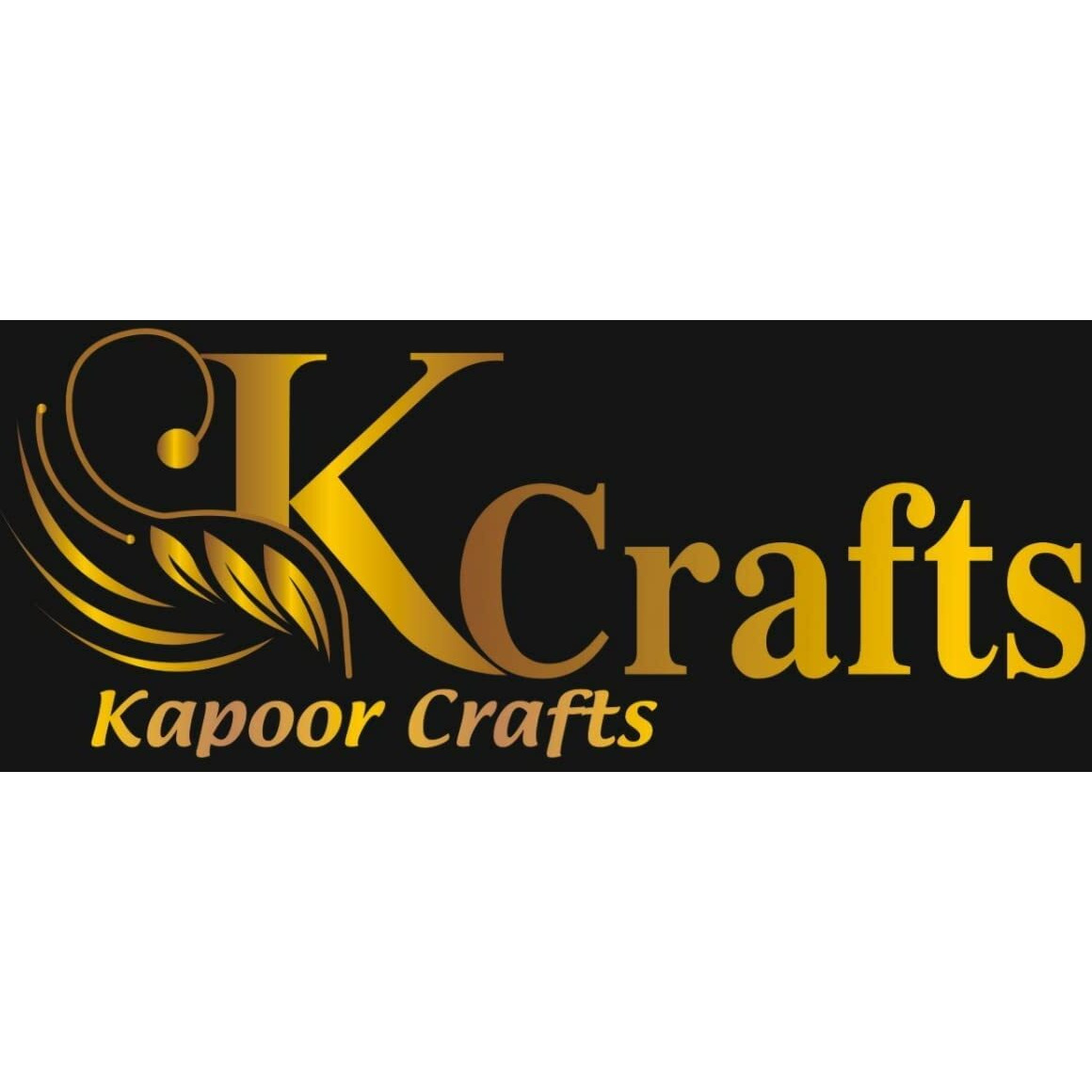 Kapoor Crafts 9 Meter Christmas Ribbon Xmas Ribbon Fabric Decoration For Gift Wrapping, Christmas Ornaments Items, Gift Bows, Christmas Sewing Packing, Christmas Tree Decorations Material Christmas Decoration Ribbon Christmas Craft Ribbons (Red &Green ,1 Inch)