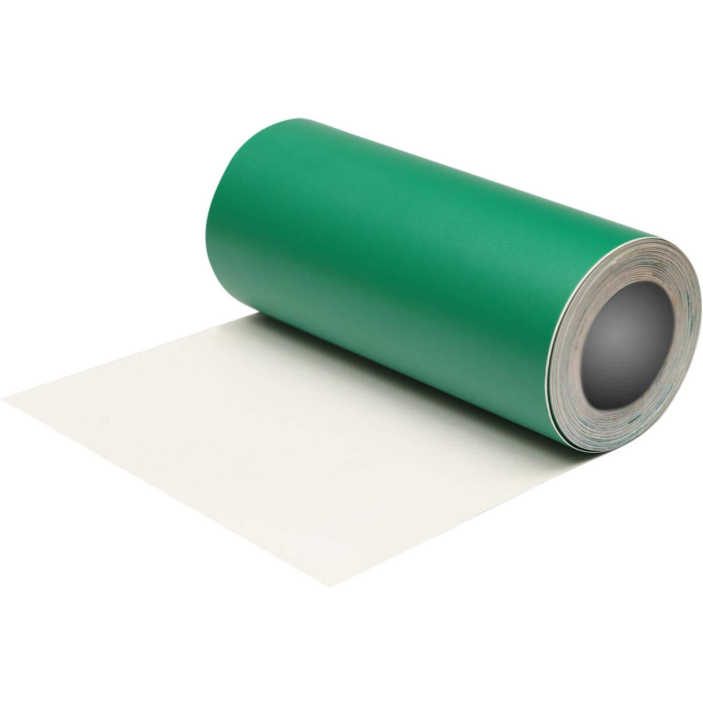 Treemaison Vinyl Tape (Green, 3-4 Inch)