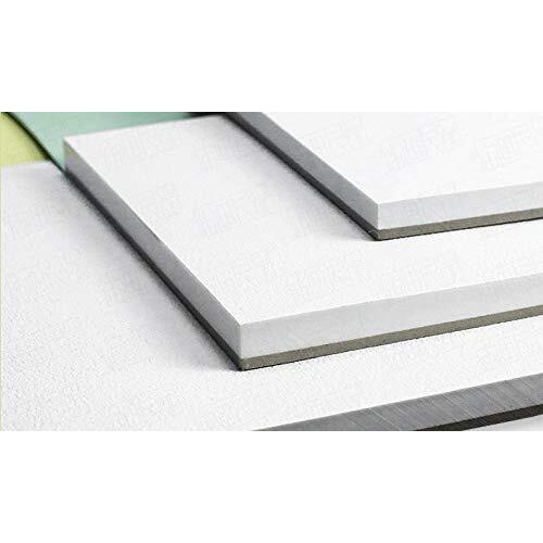 Baohong Watercolor Paper Pad 300Gsm / Rough 380 X 130Mm Water-Soluble Book Creative Art Supplies (Academy Level)