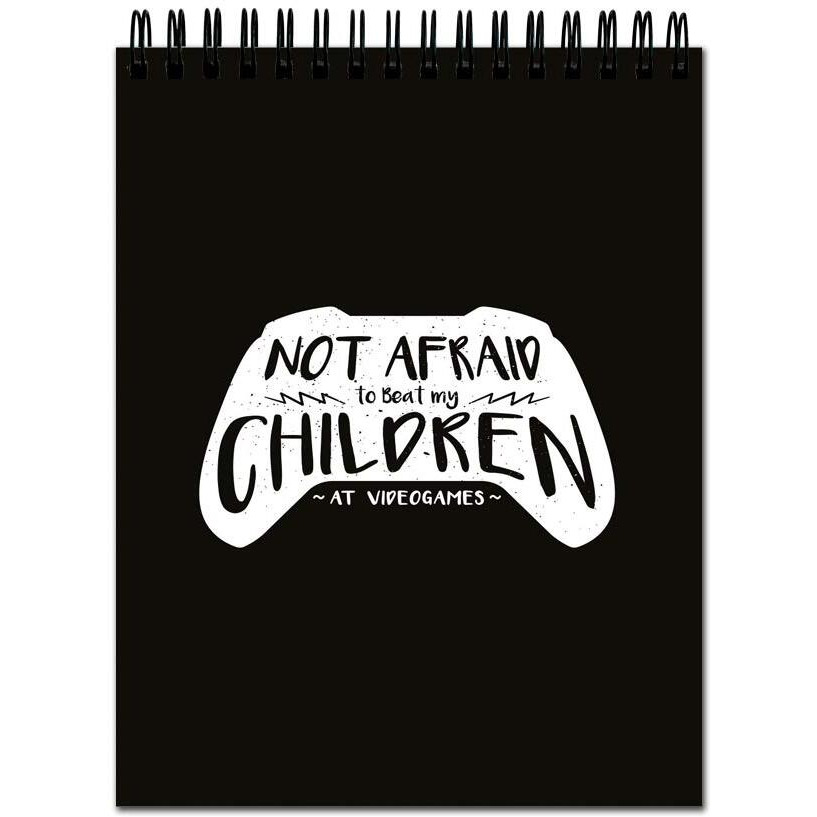 Tinywalk Sketch Book Drawing Pad Sketch Book Smalll Thick Sheets (A4 Size,100 Sheets/200 Pages, Pack Of 1)