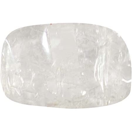 Prokart Premium Transparent Gel Wax For Diy Candle Making (Transparent Gel Wax, Pack Of 250 Gm)