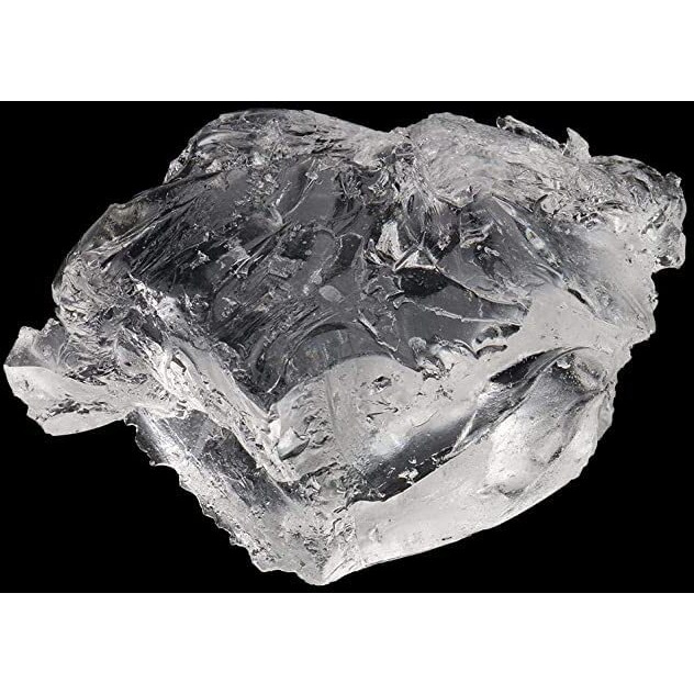 Prokart Premium Transparent Gel Wax For Diy Candle Making (Transparent Gel Wax, Pack Of 250 Gm)