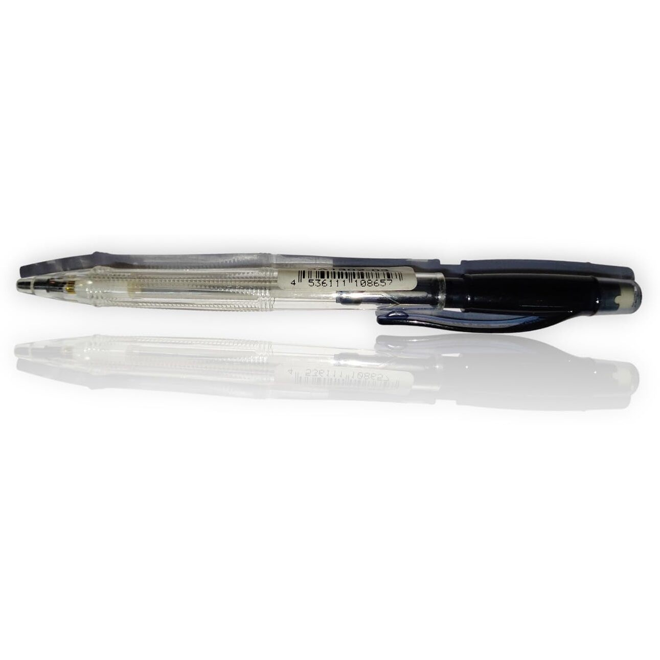 Penac M002 0.7Mm Fume Blue Mechanical Pencil Pack Of 3