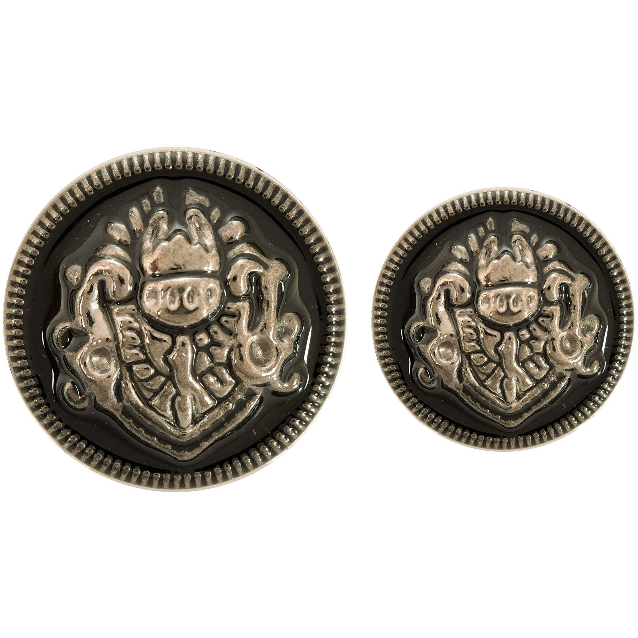Handicraft Kottage Metal Button For Coat,Blazer,Suit,Sherwani And Indian Dresses