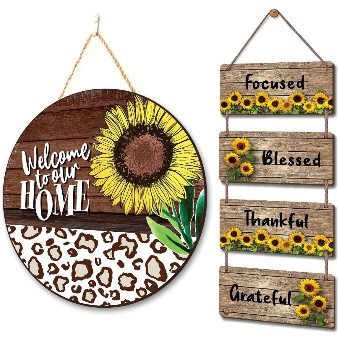 Chaka Chaundh - Home Wall Hanging Decor Items - Living Room Wall Hanging Decorative Items - Bed Room Wall Hanging Decorative Items, Silver