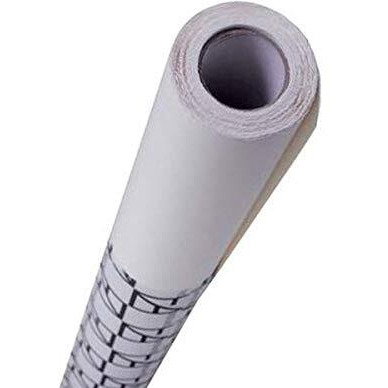 Fabriano Studio Watercolour Roll Cp 300 Gsm 60" X 10 Mtr