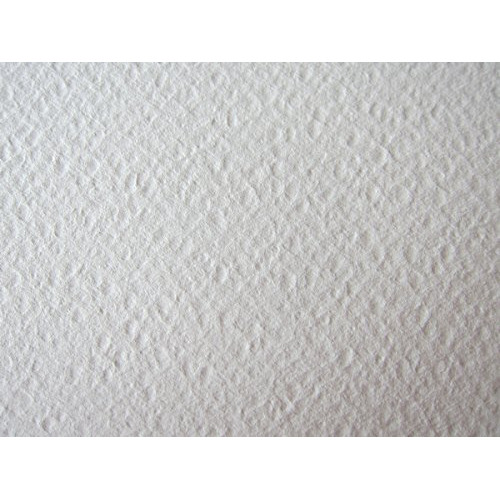 Fabriano Studio Watercolour Roll Cp 300 Gsm 60" X 10 Mtr