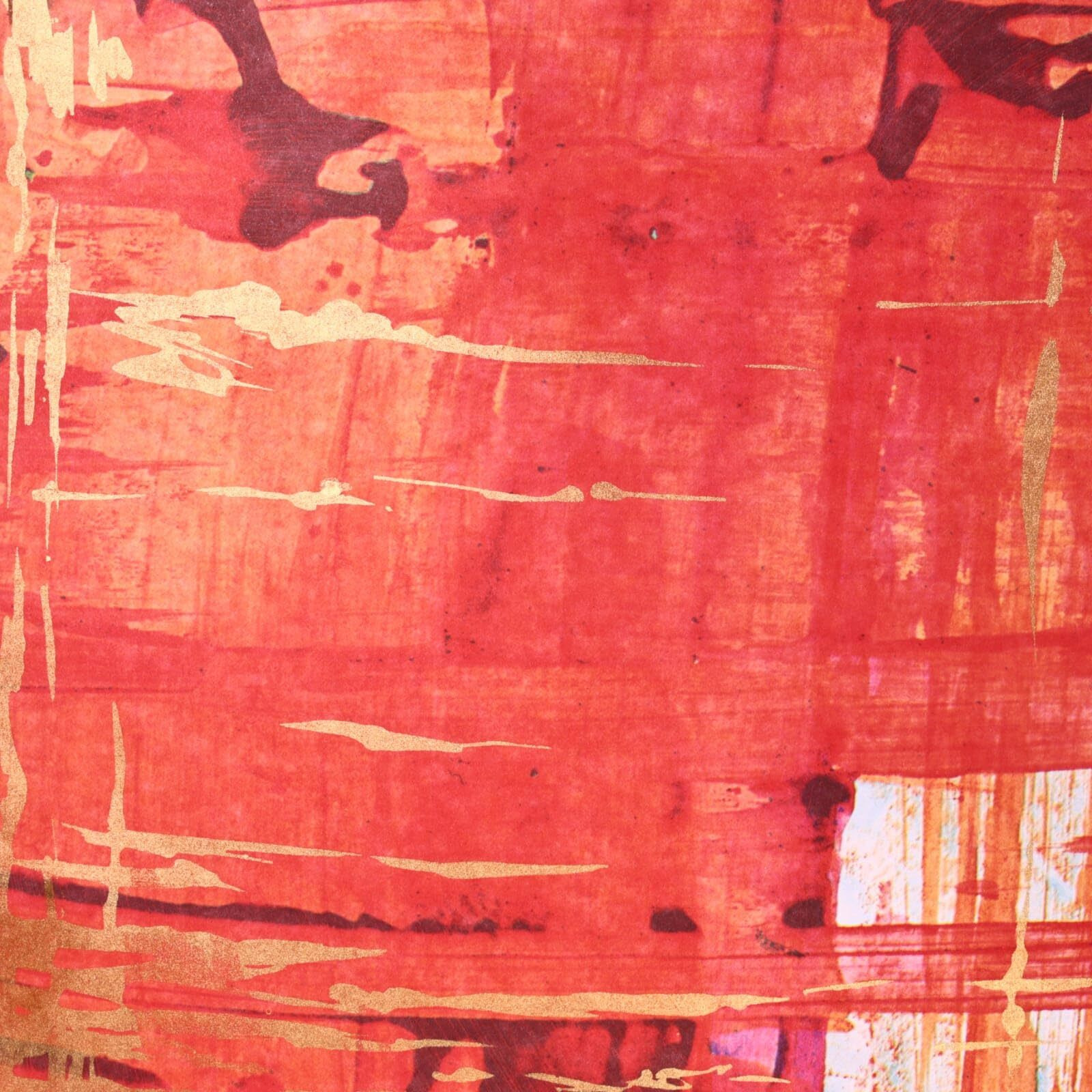 Kidsywinsy Pack Of 5 Checks Gift Bag (Large,16 * 5 * 11 Inches) With Tissue & Thank You Card-Paper Gift Bags | Return Gift Bags For Pooja, Baby Shower, Festive Gifting, Birthday, Wedding