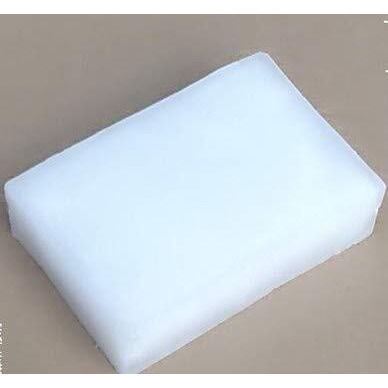 Satyam Kraft Paraffin Wax For Candle Making Craft Supply Perfect For Candles Decoration, Home Decoration, Kit For Candles Material And Craft (500 Gm Paraffin Wax)