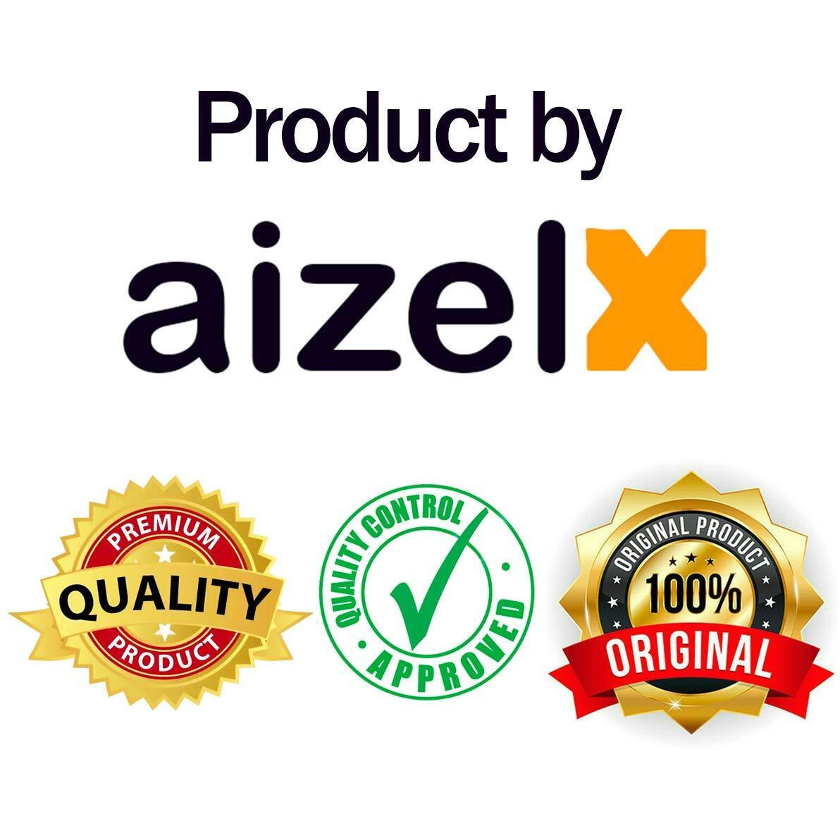 Aizelx Brand Colorful Decorative Adhesive Glitter Tape Shining Tape Craft Tape Rolls Practical Files Folder Decoration Summer Camps, School Craft Projects, Length 1M Each, Set Of 12