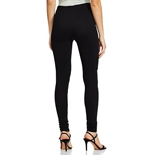 Aurelia Strechable Churidar For Women | Leggings For Women