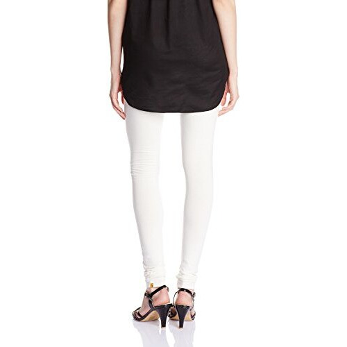 Aurelia Strechable Churidar For Women | Leggings For Women