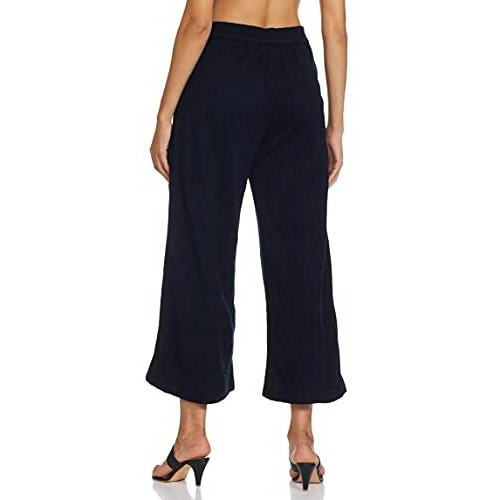 W For Woman Women's Light Winter Palazzo (17No60917-60134_Night Sky_Wm)