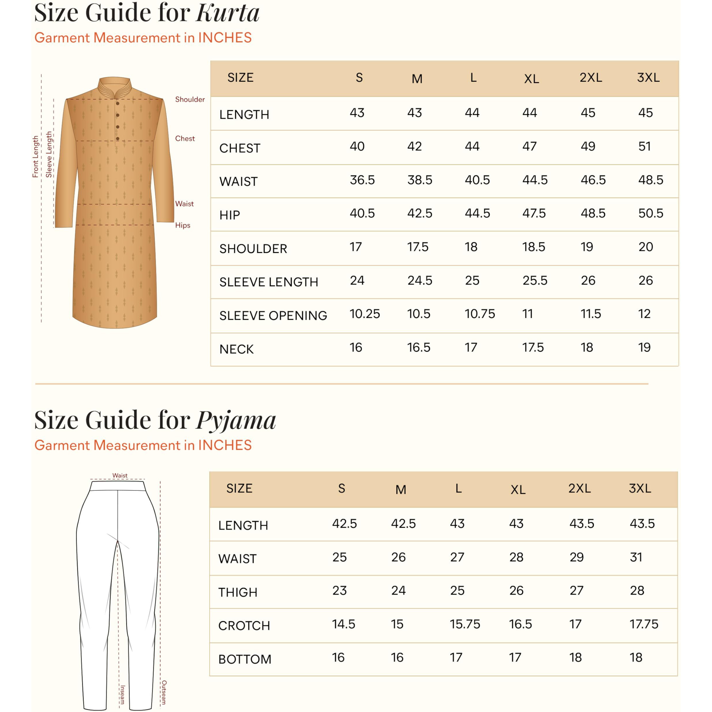 Manyavar Mens Blue Cotton Self Design Kurta Pyjama Set