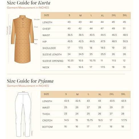 Manyavar Light Blue Art Silk Embroidery|Stone Work Kurta Pyjama Set For Men