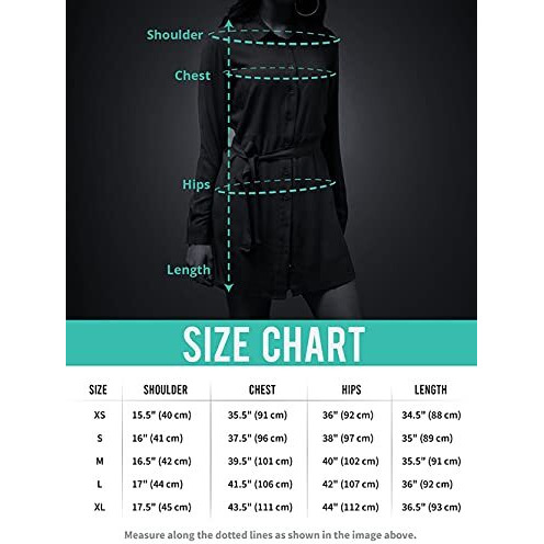 The Souled Store Lemonade Pattern Womens And Girls Graphic Printed Cotton Shirt Dress Blue