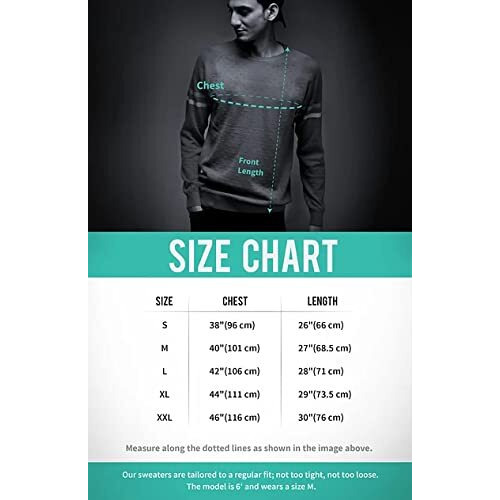 The Souled Store Pomegranate Turtle Neck Mens And Boys Solid Cotton Knitted Sweaters Maroon