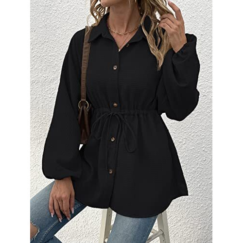 Dhruvi Trendz Women's Rayon A-Line Standard Length Dress (Dt-Wd1149_Black_Xl)