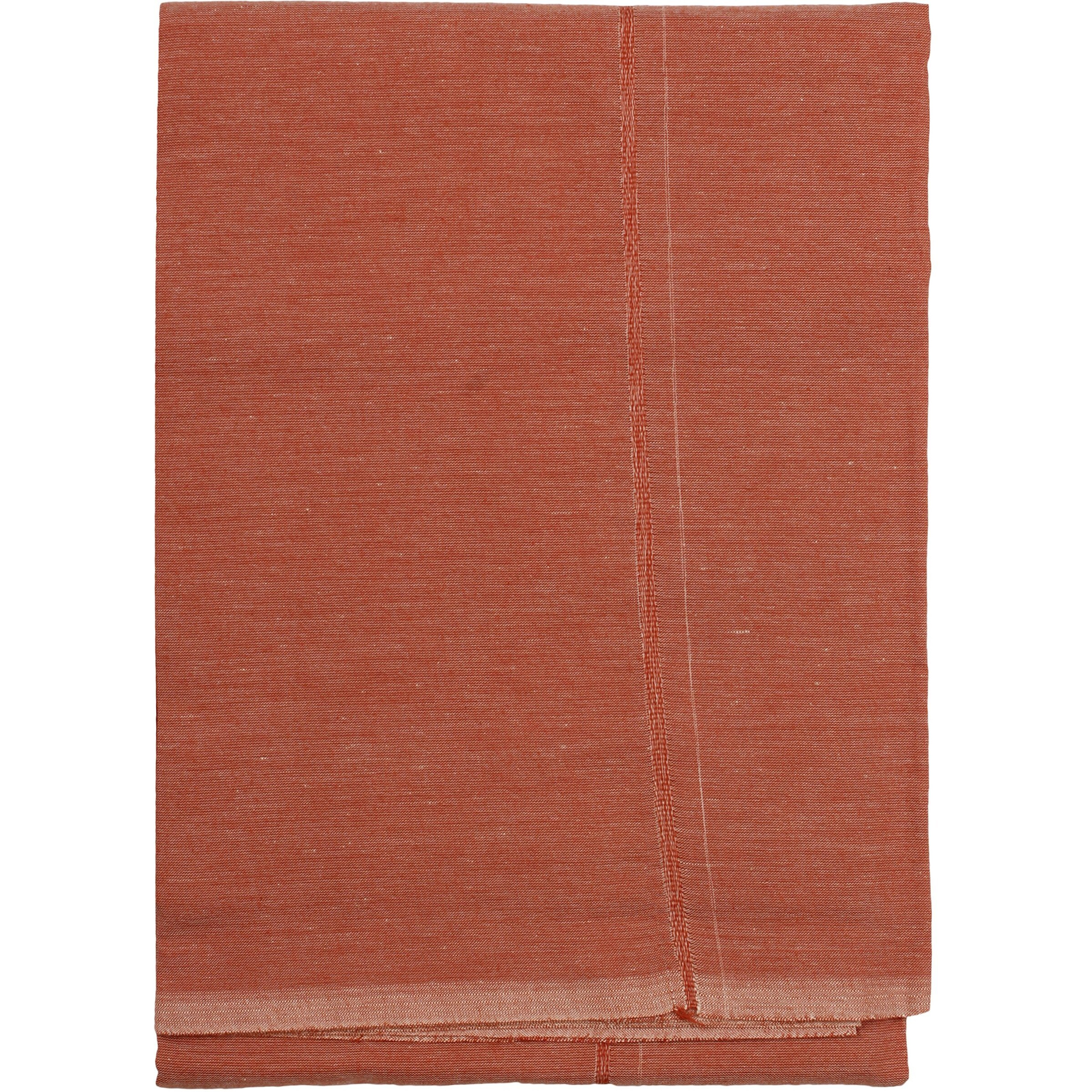 Prakasam Cotton Men's Single (1.27 X 1.95 Meter) Colour Dhoti (L.C) Pack Of 2 (Code-2/10)