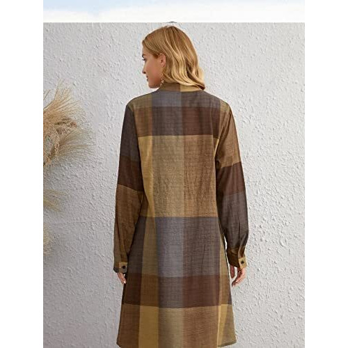 Dhruvi Trendz Womens Rayon Women Western Dresses Regular Fit Swing Short Dress (Dt-Wd1105_Green_S)