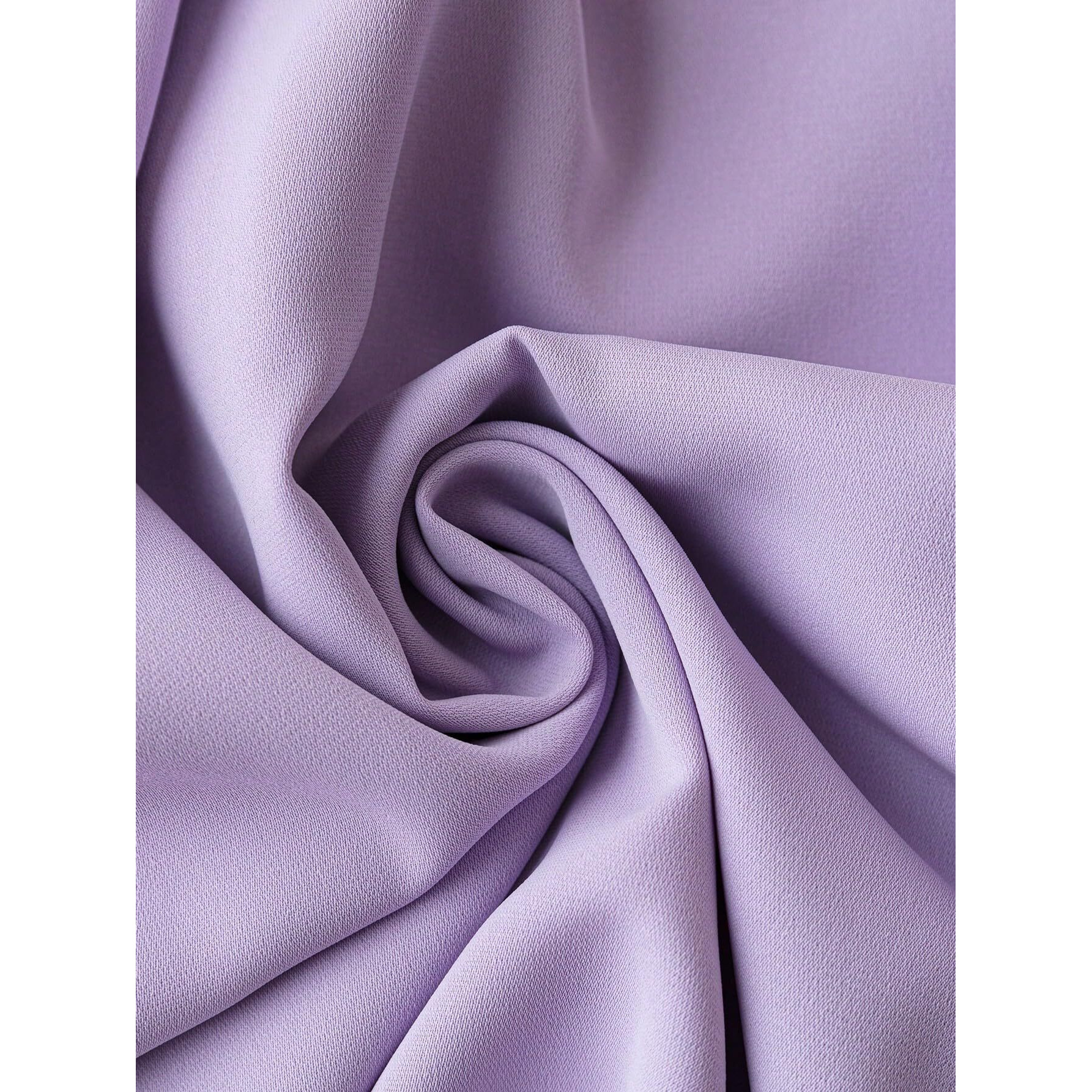 Om Sai Latest Creation Dresses For Women Colorblock One Piece Dress | Beach Wear Shirt Dress | Women's Vacation Outfits | Western Dress | Casual Dress For Women. (Large, Purple)