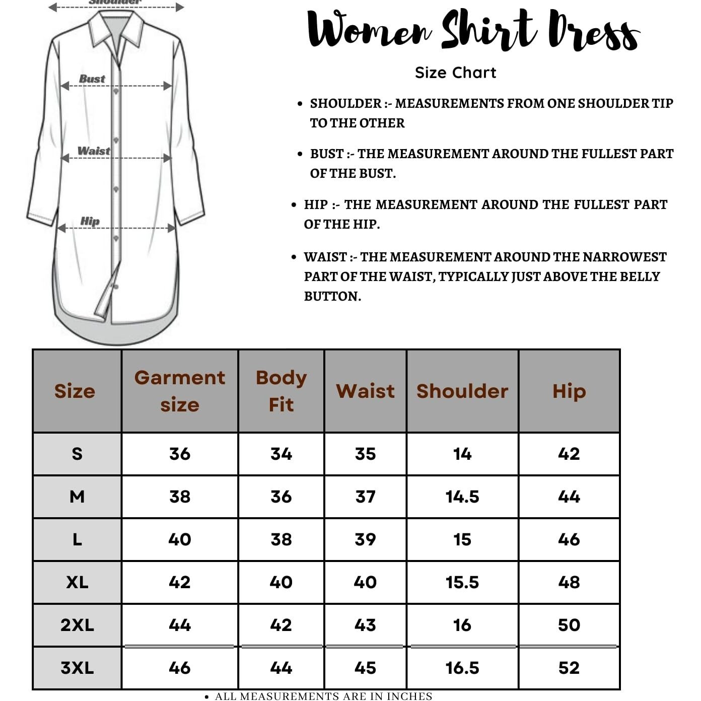 Om Sai Latest Creation Western Dress || Rayon All Over Leopard Printed Western Dresses For Women || Roll Up Sleeve & V-Neck A-Line Dress || Summer Short Dresses For Women. (Medium, Grey)