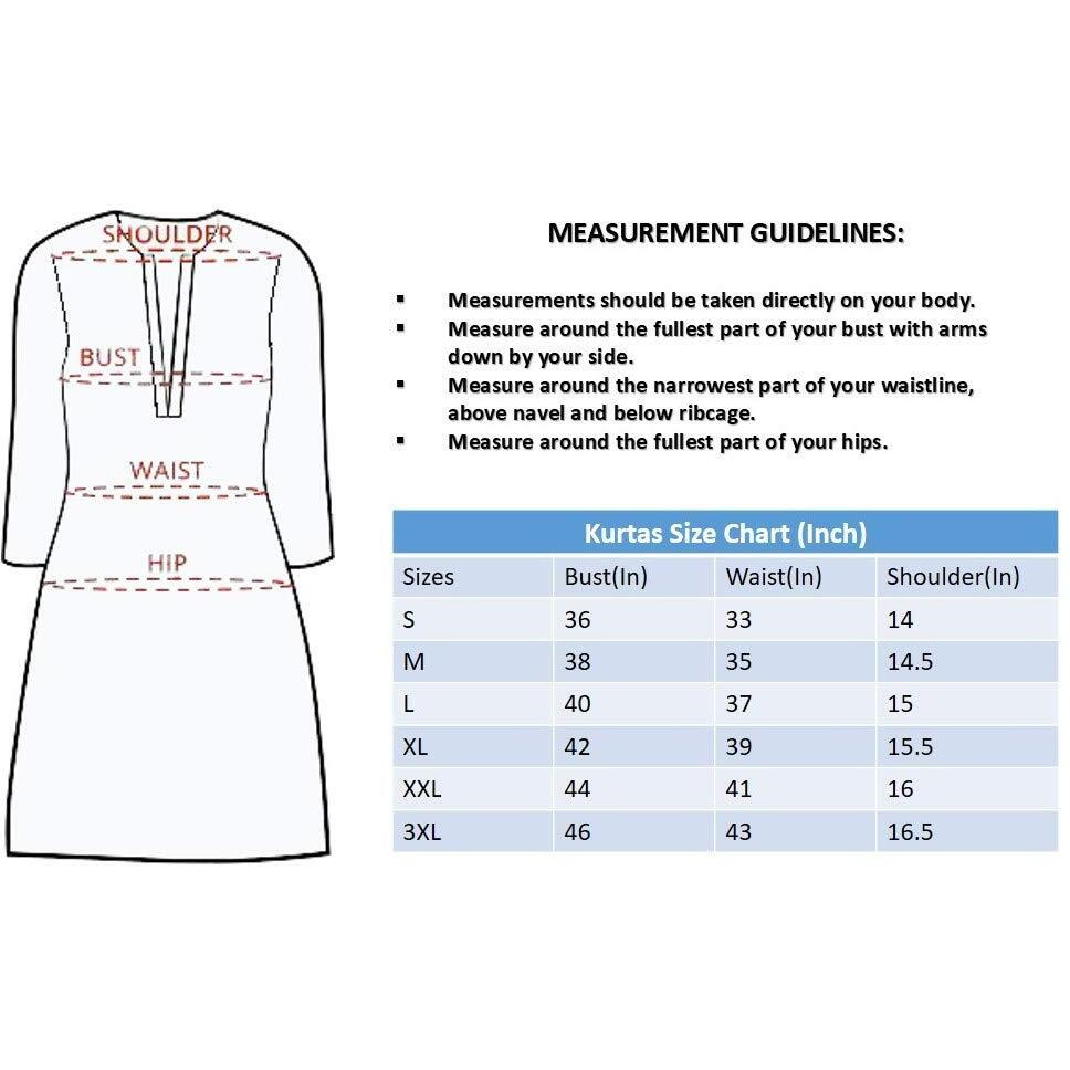 Stylum Women's Checkered Rayon Flared Kurta With Dupatta Set (Maroontrianglekdset44_Maroon, Xxl)