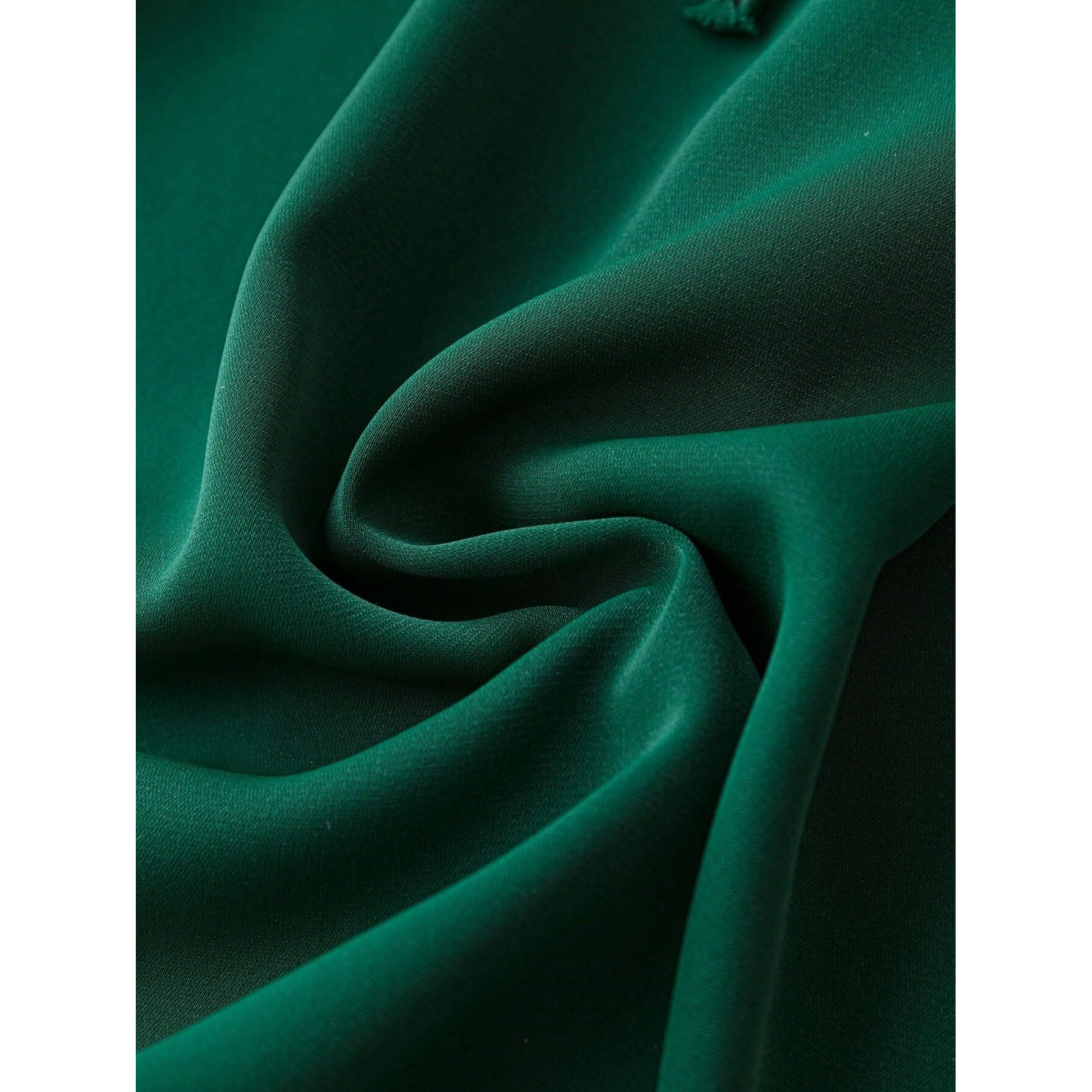 Om Sai Latest Creation Dresses For Women Colorblock One Piece Dress | Beach Wear Shirt Dress | Women's Vacation Outfits | Western Dress | Casual Dress For Women. (Medium, Green)