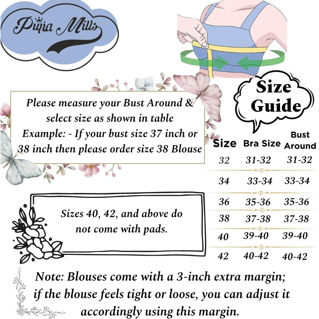 Pujia Mills Women's Milan Silk Solid Sleeveless Regular Blouse (B101 Bottle Green 34