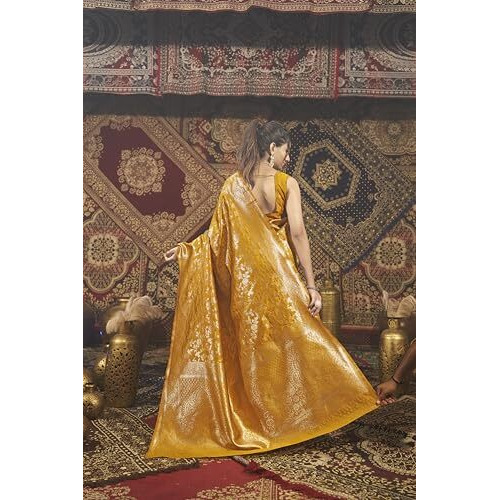 Leriya Fashion Women