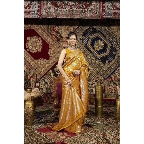 Leriya Fashion Women