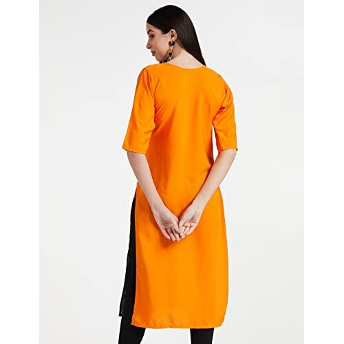 Pinkmint Kurti For Women, Kurta For Women, Kurti, Digital Printed Kurta, Women's Casual Kurta, Kurta Set, Office Wear Kurta, Straight Kurta, Kurta Combo