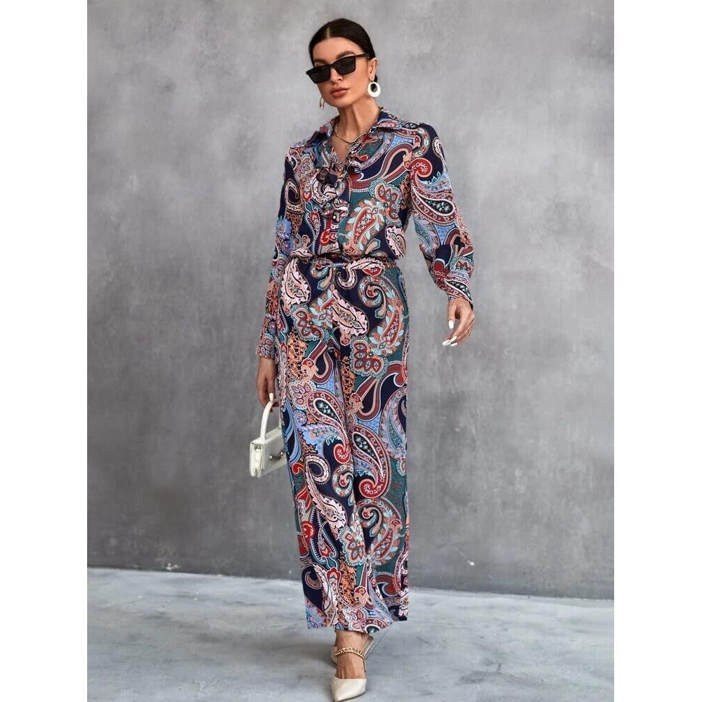 Leriya Fashion Women